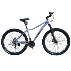 Bonito SD400 Size 29