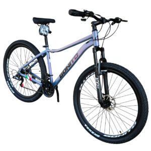 دوچرخه کوهستان بنیتو BONITO مدل SD 400 سایز 29