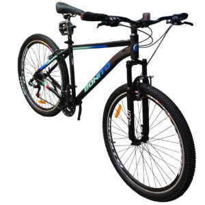دوچرخه کوهستان بنیتو BONITO مدل SV 100 سایز 29