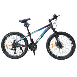 دوچرخه کوهستان بونیتو سایز 24