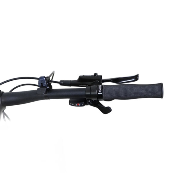GITANE KOBALT 900 2025 SIZE 29