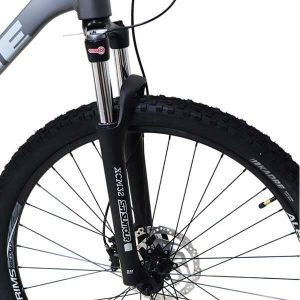 GITANE KOBALT 900 2025 SIZE 29