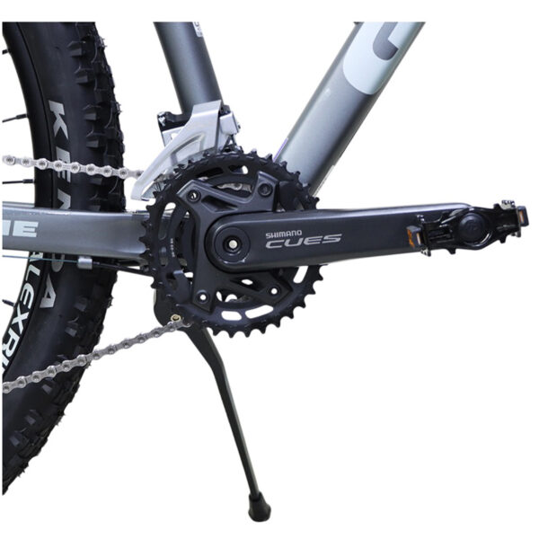 GITANE KOBALT 900 2025 SIZE 29