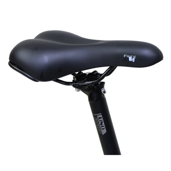 GITANE KOBALT 900 2025 SIZE 29