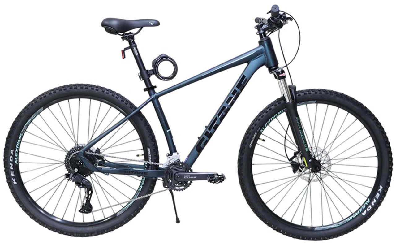 GITANE KOBALT 900 2025 SIZE 29