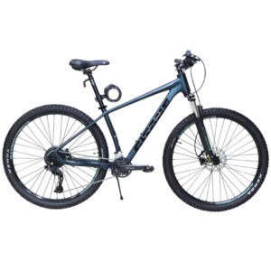 GITANE KOBALT 900 2025 SIZE 29