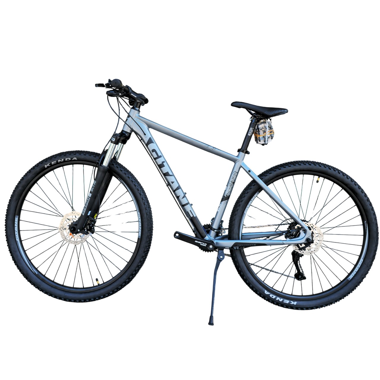 GITANE KWAD Size 29 MTB