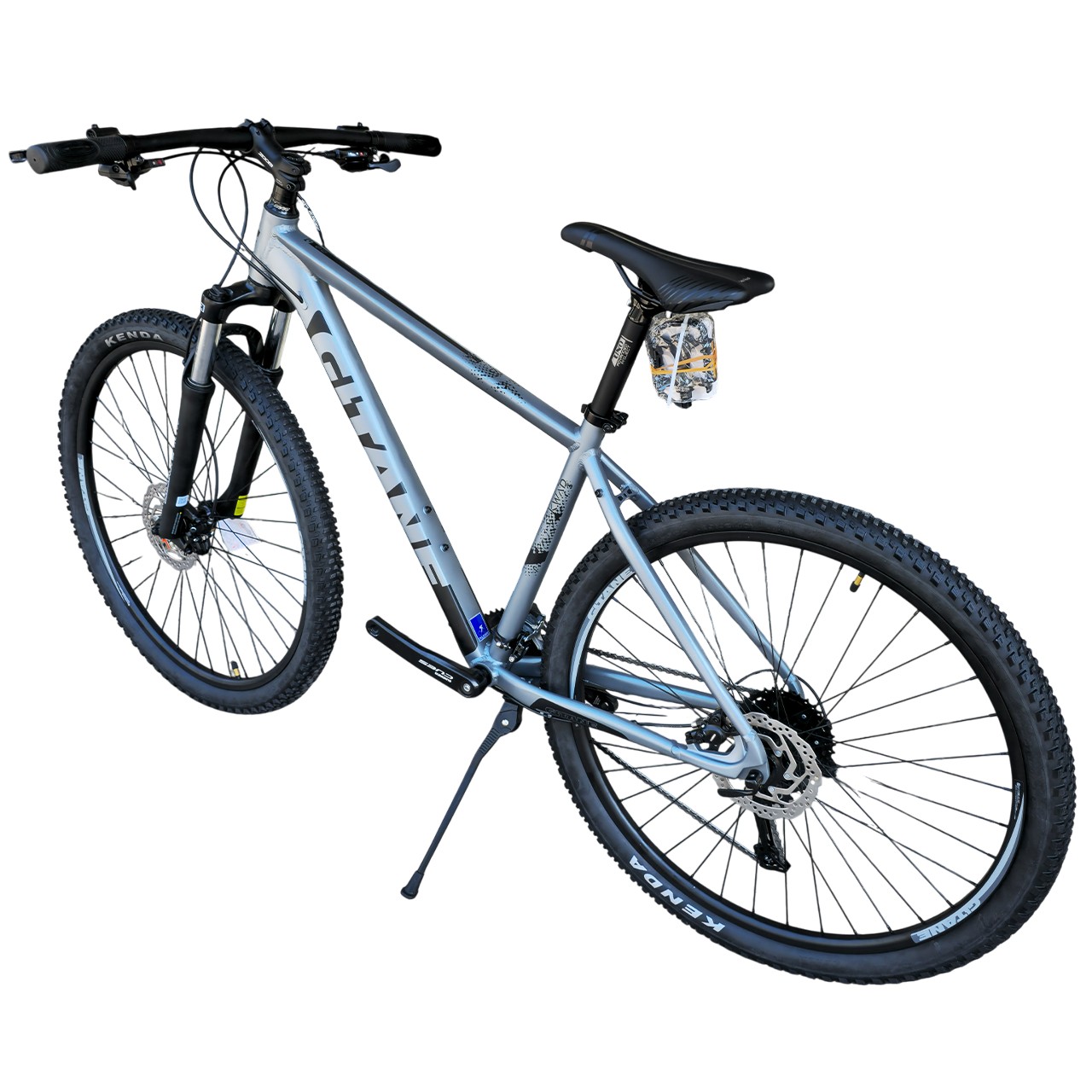 GITANE KWAD Size 29 MTB