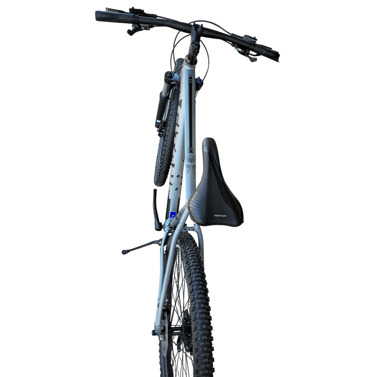 GITANE KWAD Size 29 MTB