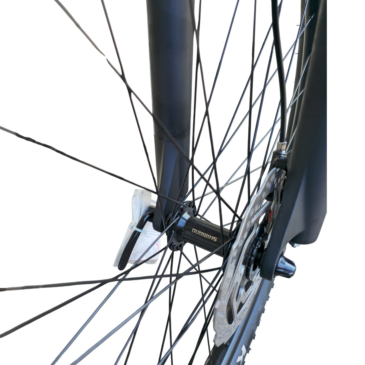 GITANE KWAD Size 29 MTB