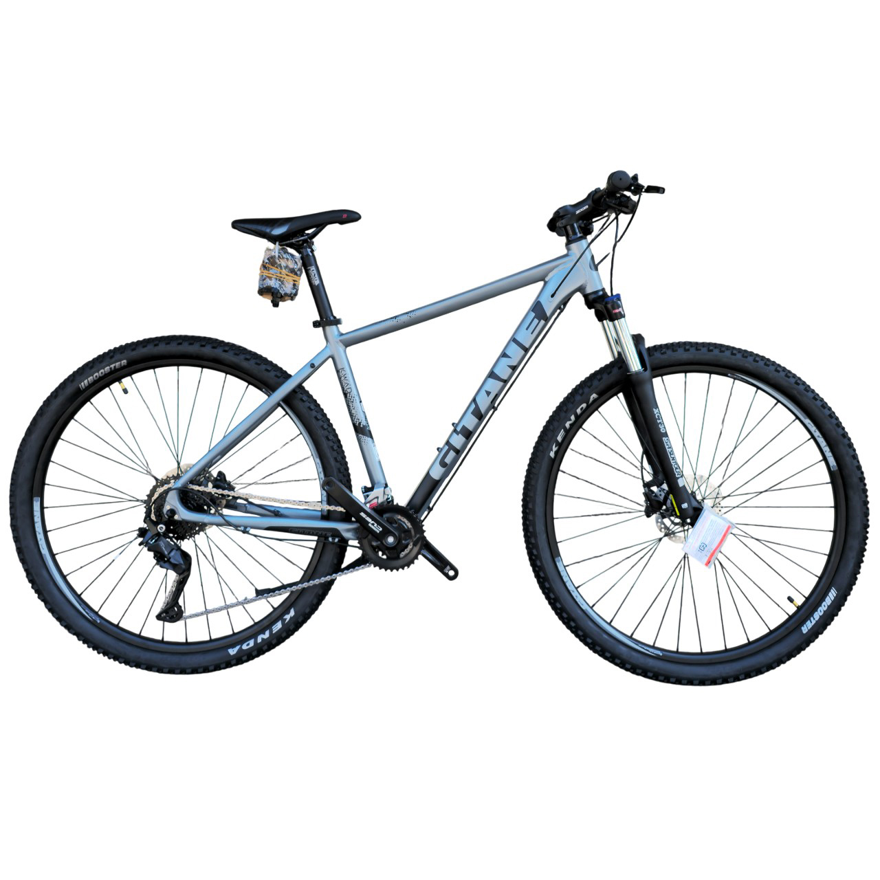GITANE KWAD Size 29 MTB