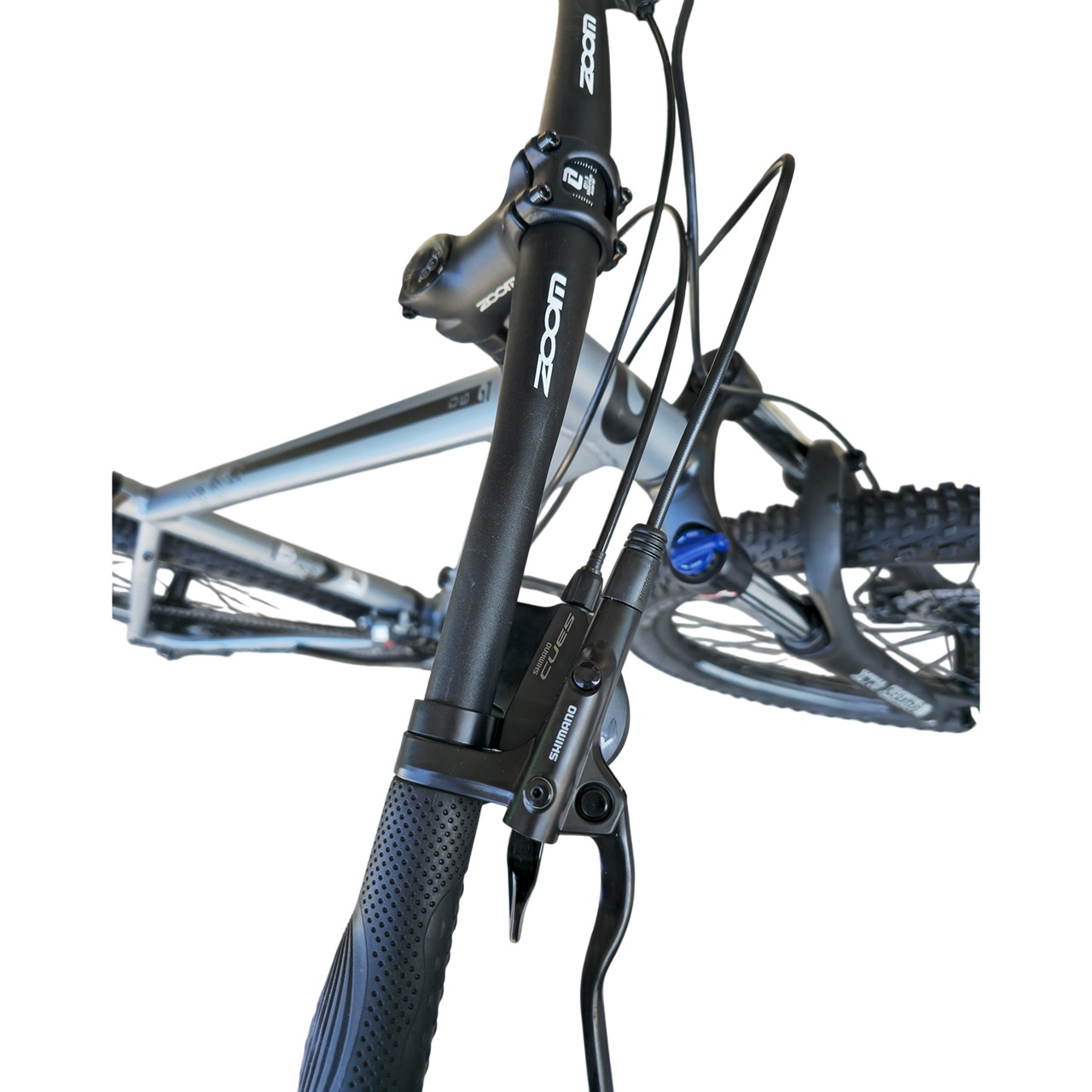 GITANE KWAD Size 29 MTB