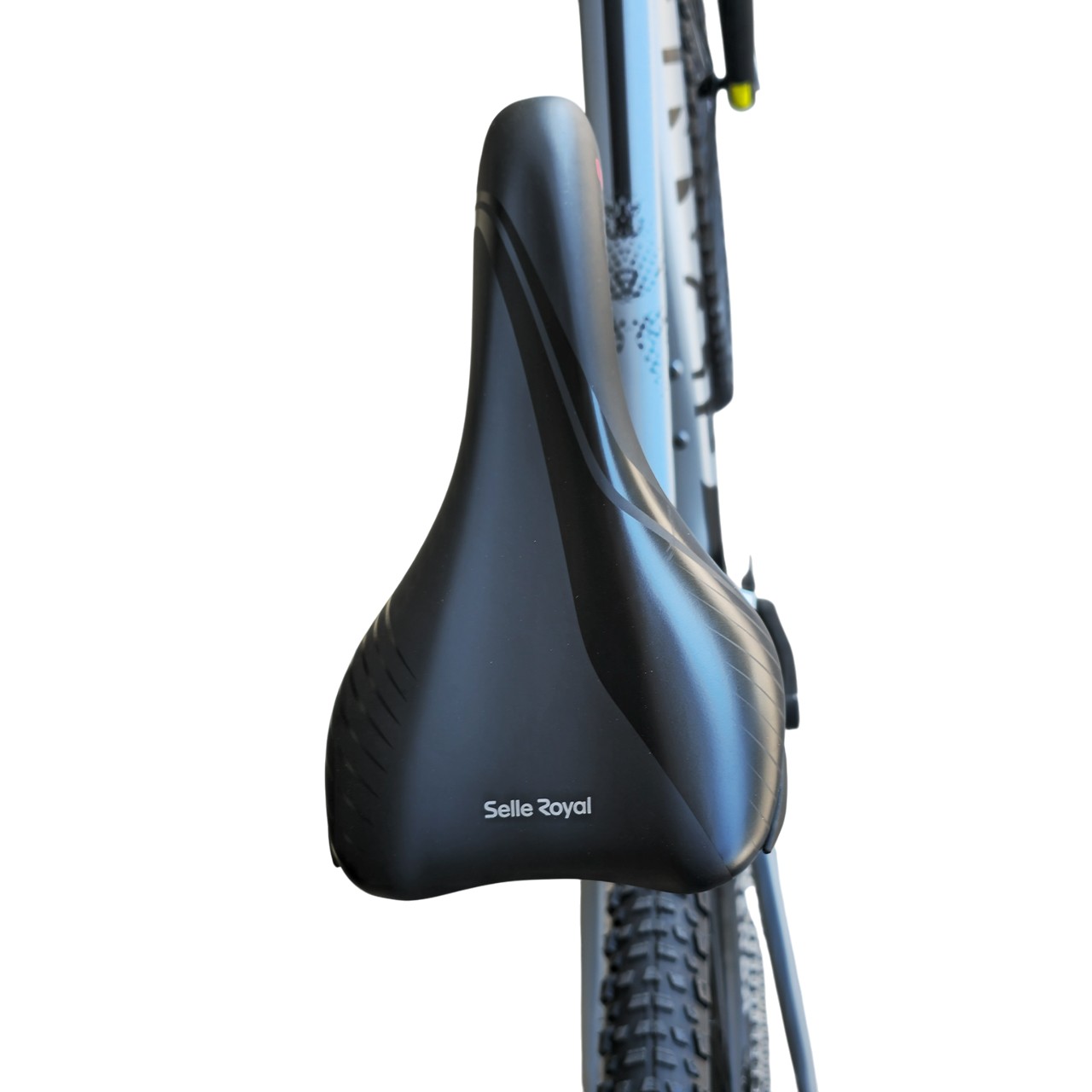 GITANE KWAD Size 29 MTB