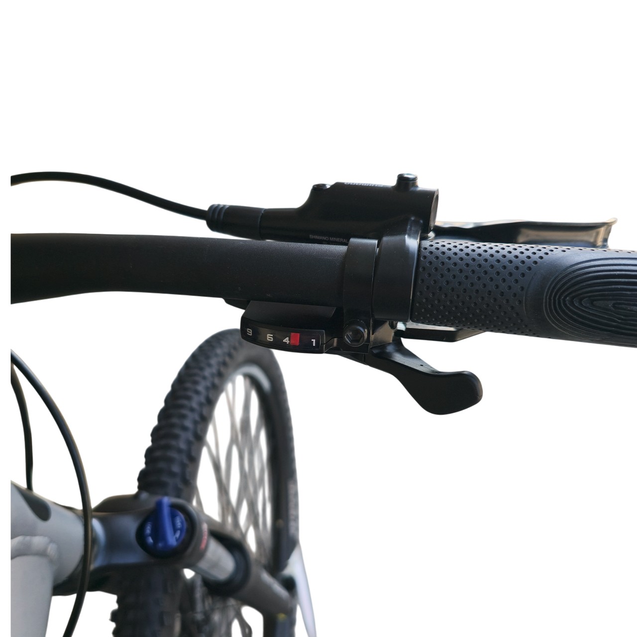 GITANE KWAD Size 29 MTB