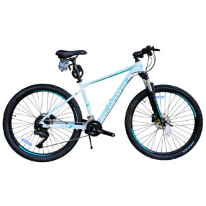 Gitane KWAD 75 Size 27.5