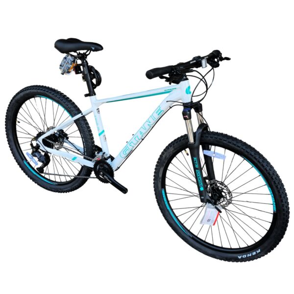 Gitane KWAD 75 Size 27.5