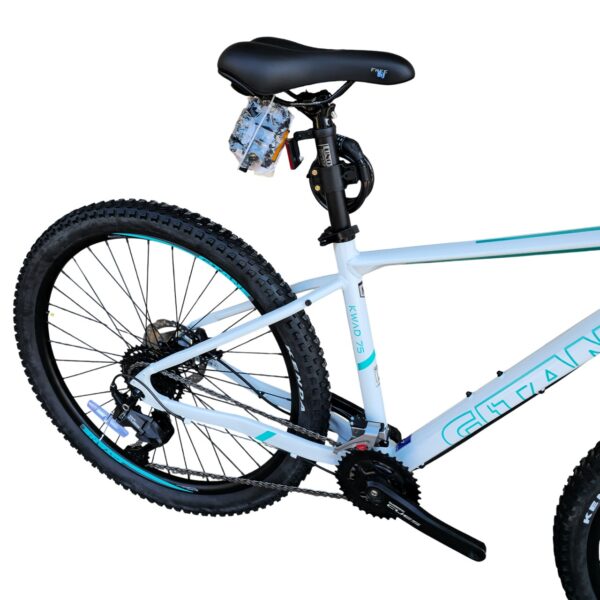 Gitane KWAD 75 Size 27.5