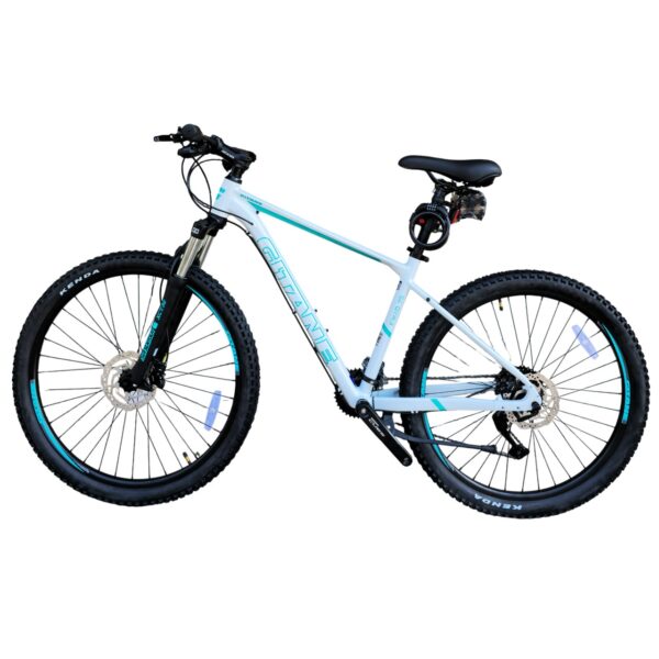 Gitane KWAD 75 Size 27.5