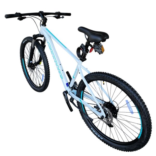 Gitane KWAD 75 Size 27.5