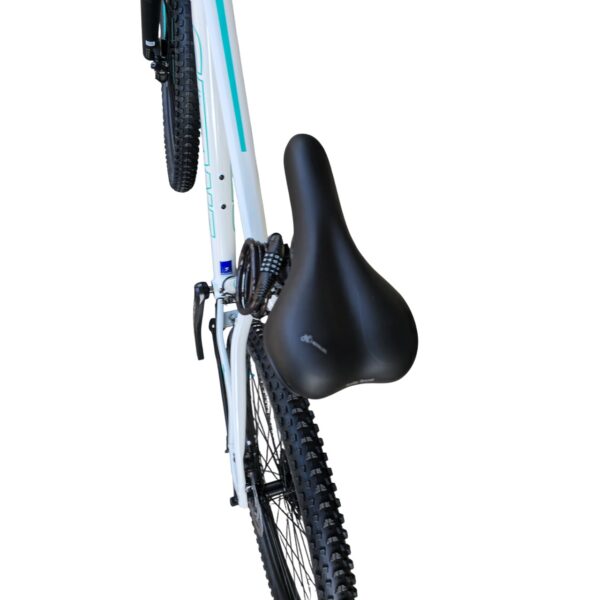 Gitane KWAD 75 Size 27.5