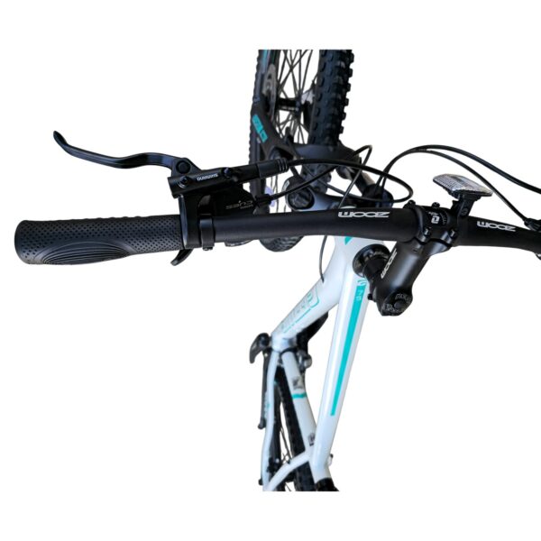 Gitane KWAD 75 Size 27.5