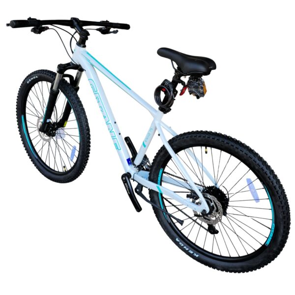 Gitane KWAD 75 Size 27.5