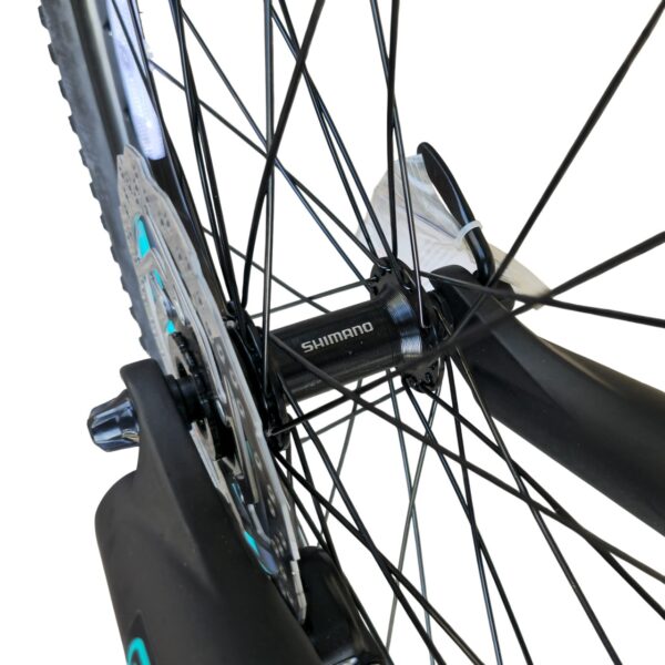 Gitane KWAD 75 Size 27.5