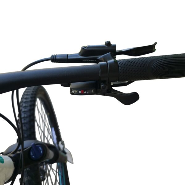 Gitane KWAD 75 Size 27.5