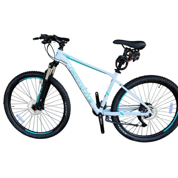 Gitane KWAD 75 Size 27.5