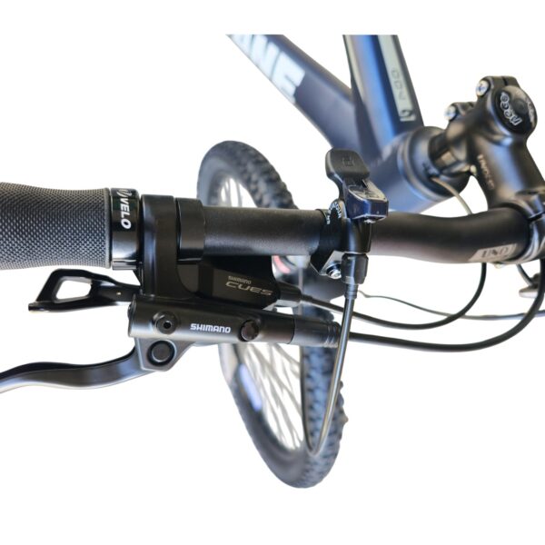 Gitane Kobalt 700 Size 27