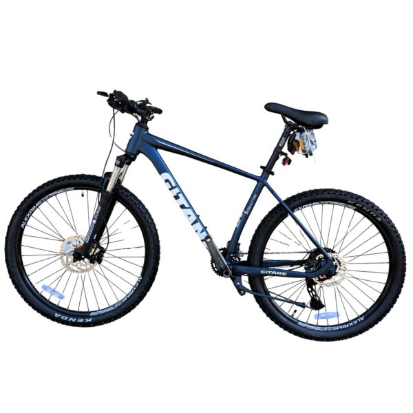 Gitane Kobalt 700 Size 27