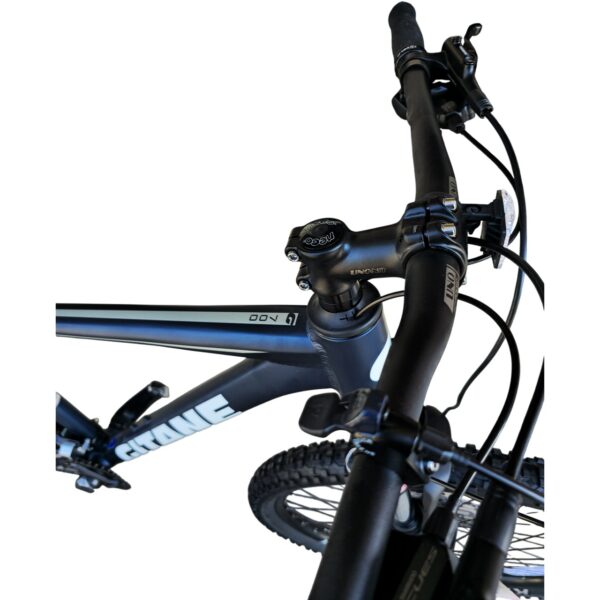 Gitane Kobalt 700 Size 27