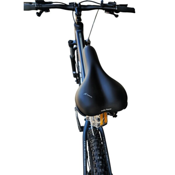 Gitane Kobalt 700 Size 27