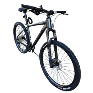 دوچرخه کوهستان ژیتان GITANE مدل کبالت پرو KOBALT PRO 2025 سایز 29 اصل فرانسه