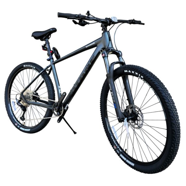 Gitane Kobalt Pro 2025 Size 29 Disc Shimano Deore