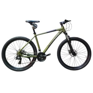 INTENSE CD 1000 SIZE 27.5 Disc