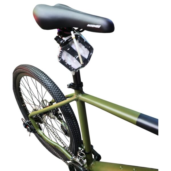 INTENSE CD 1000 SIZE 27.5 Disc