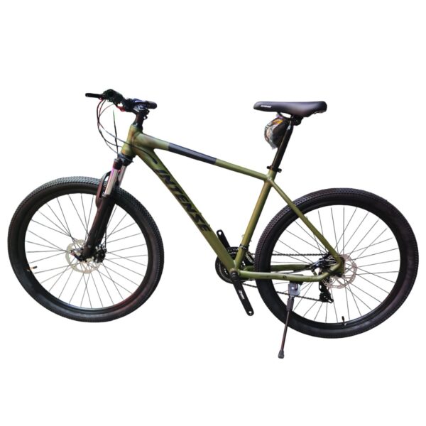 INTENSE CD 1000 SIZE 27.5 Disc