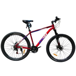 INTENSE CD 200 SIZE 29 Disc