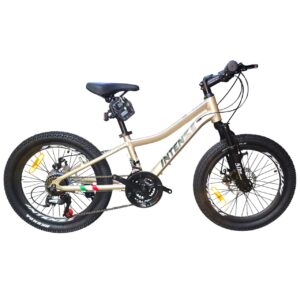 Intense CD 400 Size 20-disc