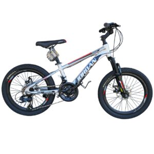 Jordan Chinner Size 20 Disc 2025 Series