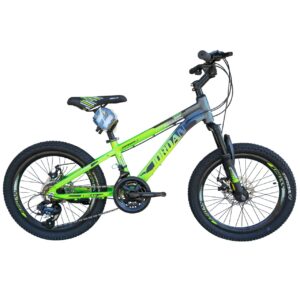 Jordan Maneli Size 20