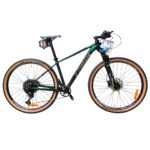 TRINX X9 PRO SIZE 29 SLX SHIMANO