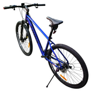 دوچرخه کوهستان ترینکس Trinx مدل پرو M136 PRO سایز 29