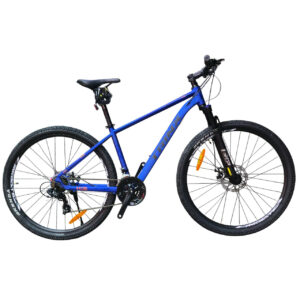 Trinx M136 PRO Size 29 DISC