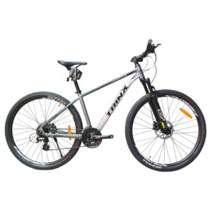 Trinx M600 Pro Size 29