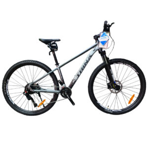 Trinx M700 Size 29 Disc