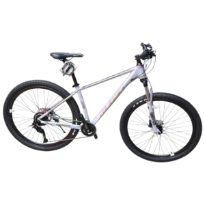 Blast Master Size 29 Disc 2025