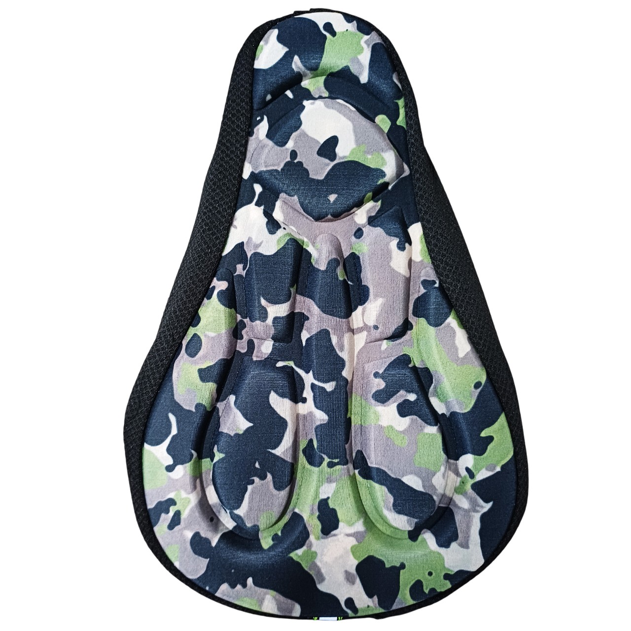 Bicycle saddle cover Size 26 & 27.5 & 29