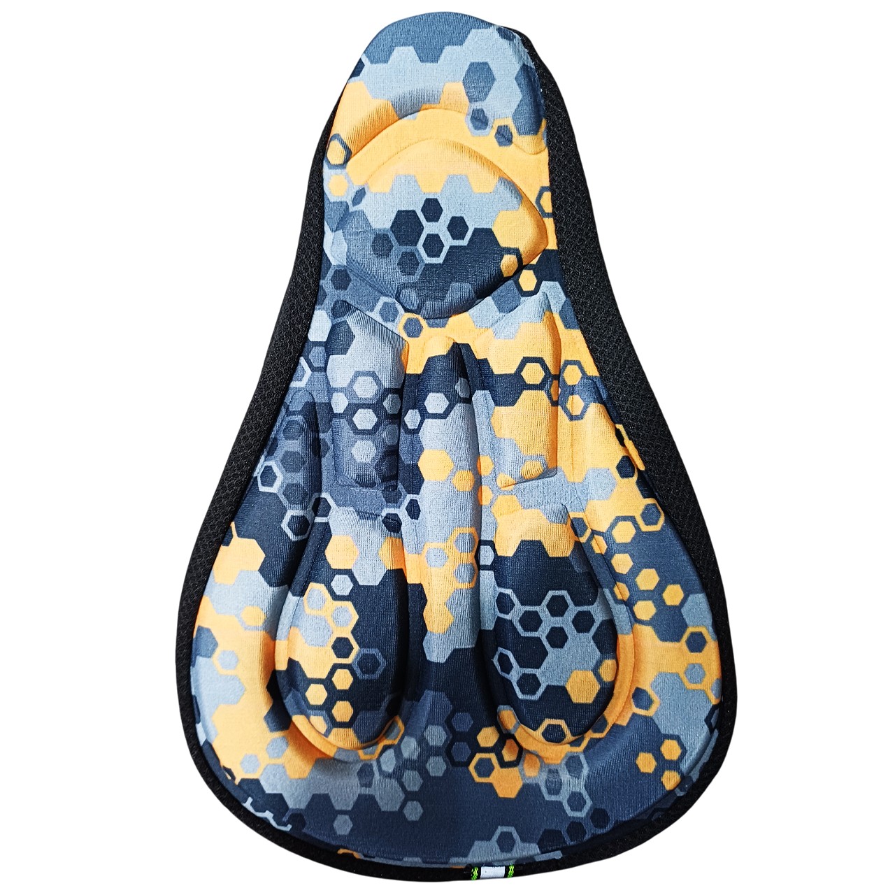 Bicycle saddle cover Size 26 & 27.5 & 29